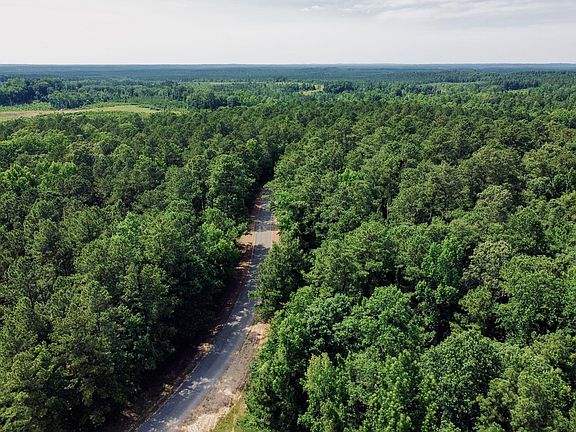 3rd image of County Road 3115