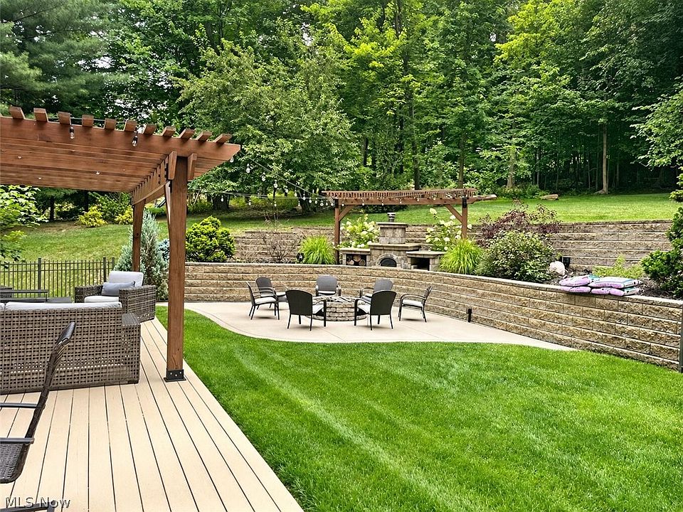 3949 N Shore Dr, Akron, OH 44333 | Zillow