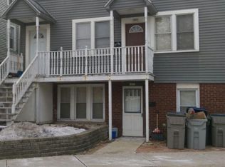 1859 N Pulaski St, Milwaukee, WI 53202