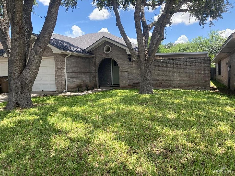 1st image of 1918 Ash Cir