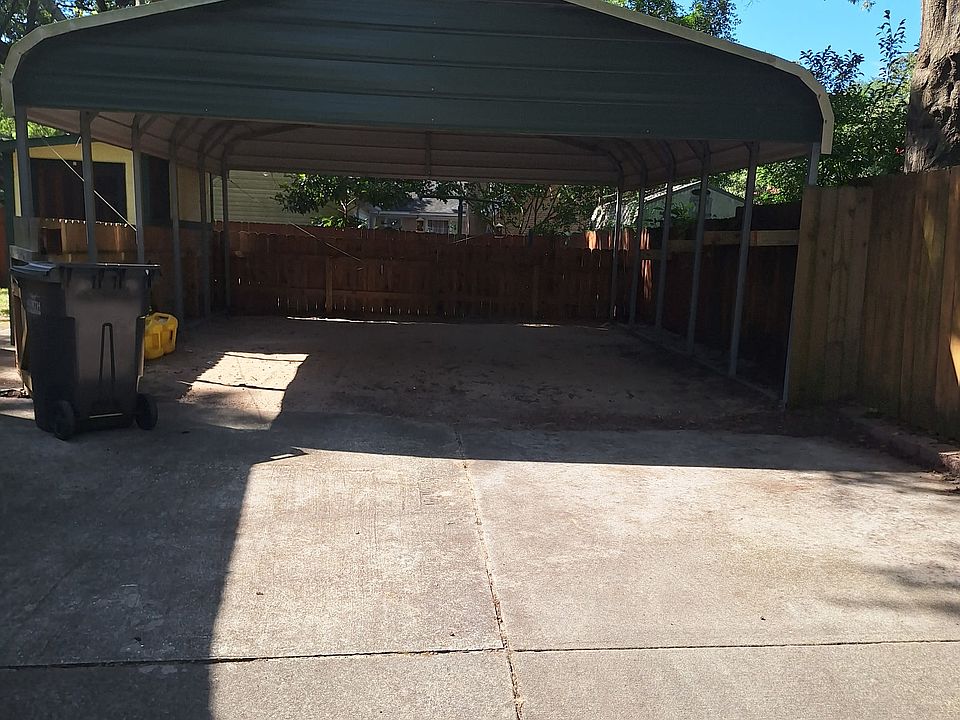 1st image of 3363 Stonybrook Rd