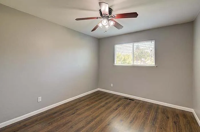 3152 W Morris Ave — Photo 11
