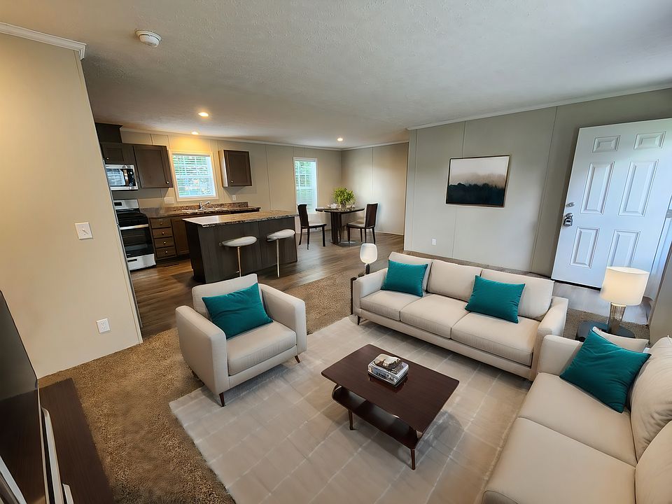 1st image of 4359 Dogwood Blvd #961