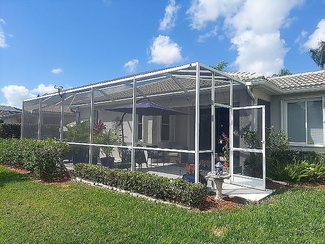 2nd image of 14394 Reflection Lakes Dr