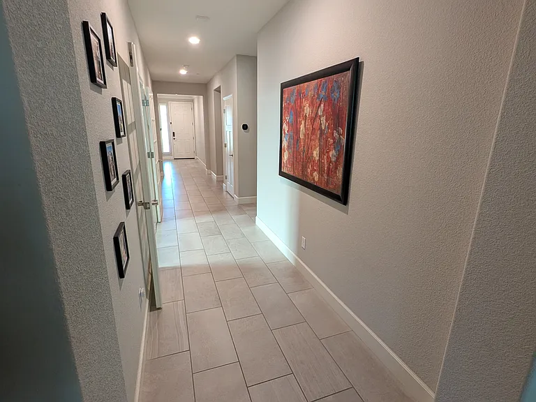 Garland Way — Photo 8