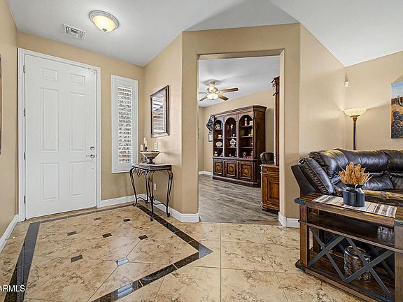 4th image of 35754 N VIDLAK Drive