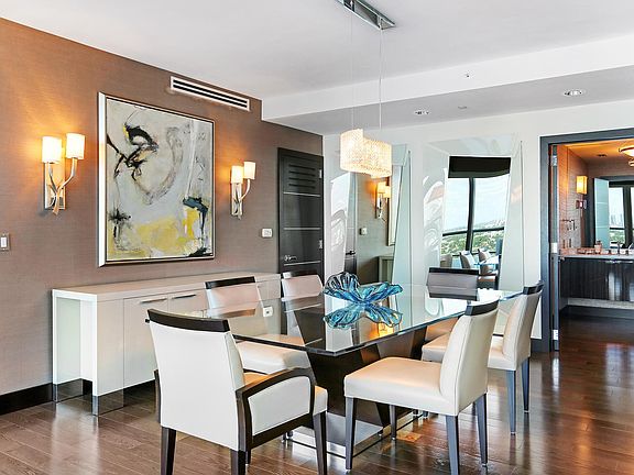 4th image of 1 N Fort Lauderdale Beach Blvd APT 1905
