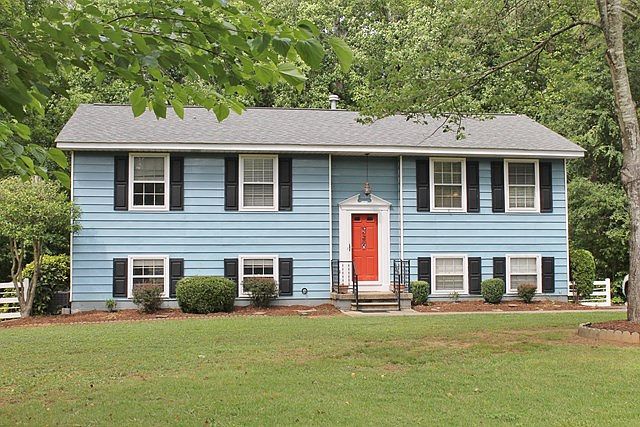 1st image of 108 Laguna Ln