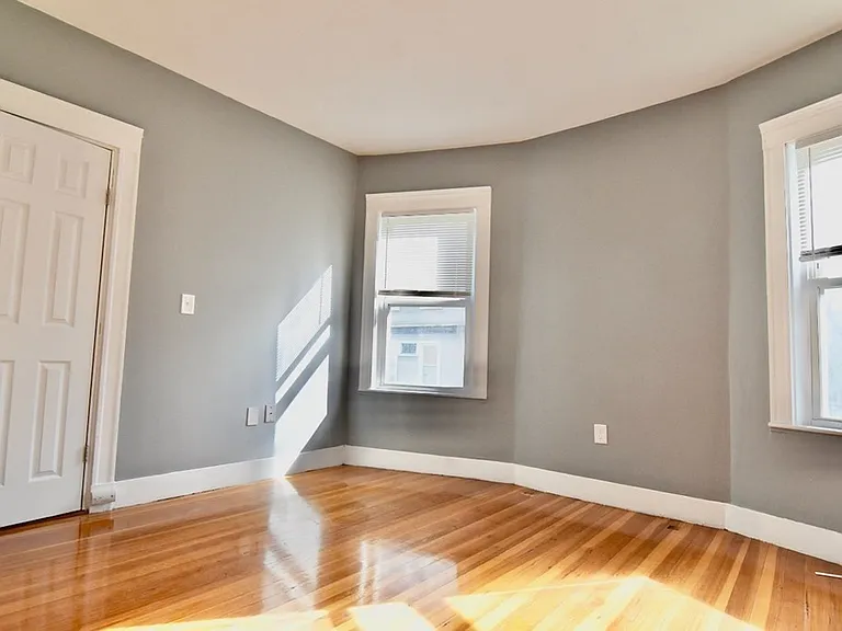 21 Treadway Rd #2 — Photo 13