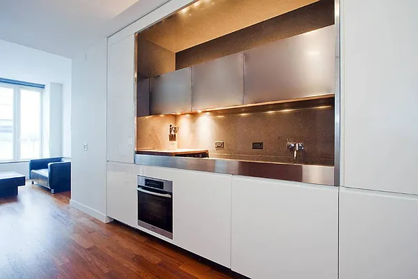 Sold by Town Residential | media 25