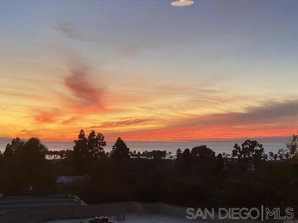 2500 Torrey Pines Rd Unit 402