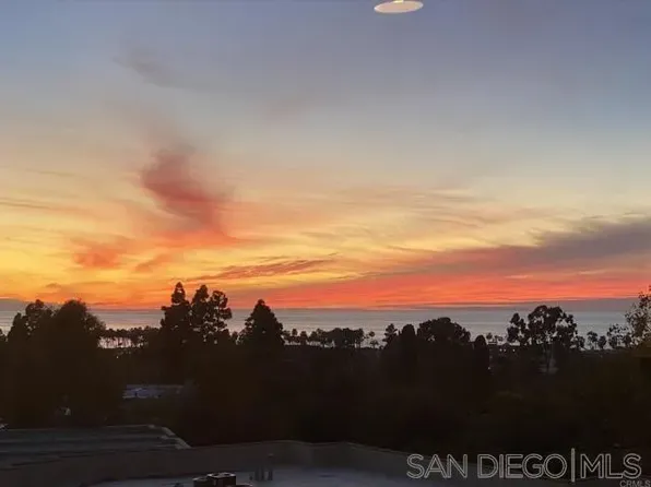 2500 Torrey Pines Rd Unit 402, La Jolla, CA 92037