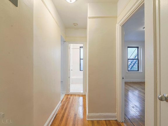5th image of 4309 47th Ave APT 4K