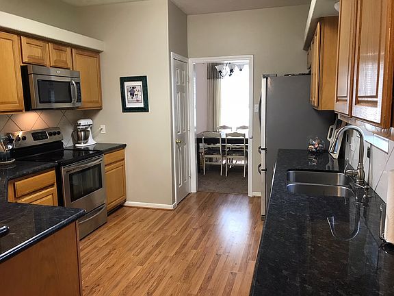 5th image of 2219 Magnolia Bnd