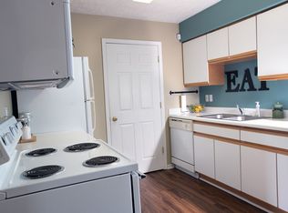 1903 Springport Rd #190902, Jackson, MI 49202