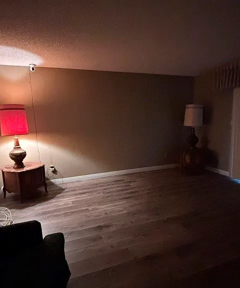 1344 Sierra Seneca Dr — Photo 12