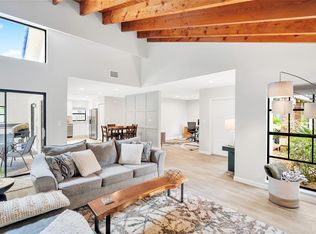 19643 Sea Pines Way, Boca Raton, FL 33498