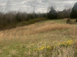 Oakwood St, Sparta, TN 38583