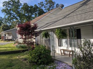 19645 S Main St, Cornelius, NC 28031
