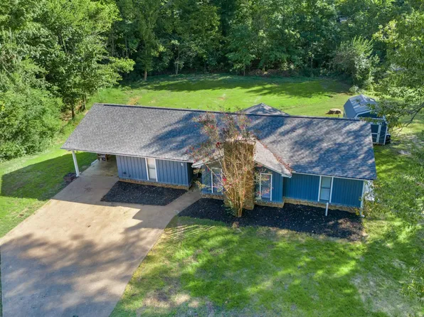 99 Russwood Ave, Brighton, TN 38011