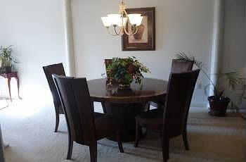 2nd image of 1111 Long Beeches Ave
