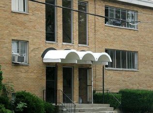 604 W Grand Ave #17, Dayton, OH 45406