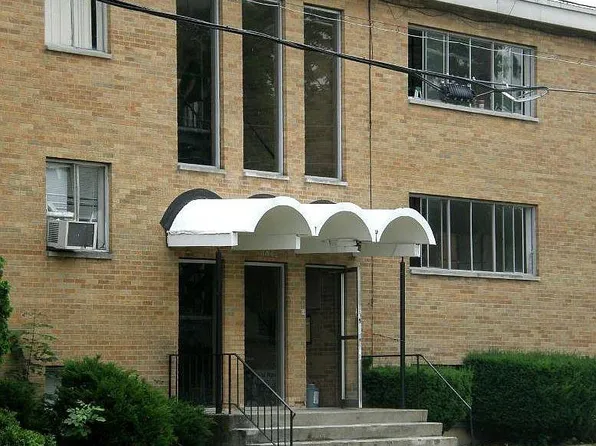 604 W Grand Ave, Dayton, OH