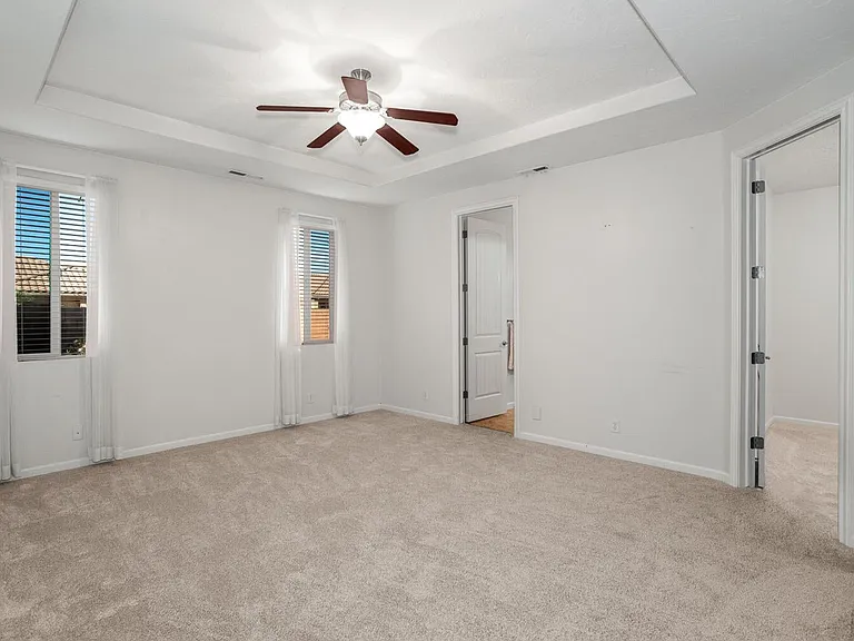 1788 S 140 W — Photo 13