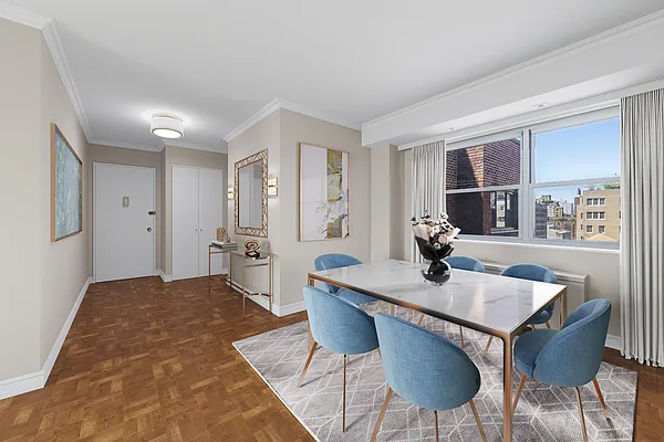 Sold by Douglas Elliman | media 2