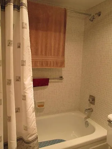 2070 Wolverton #2070-D Photo 1 2070 Wolverton #2070-D Photo 1
