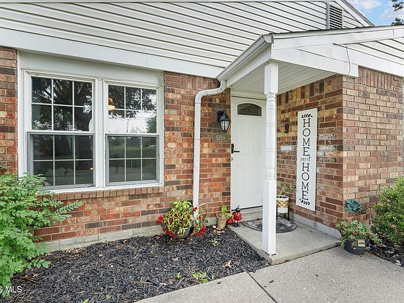 3rd image of 5708 Bernath Ct