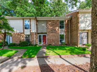 5012 Ashforth Ct, Virginia Beach, VA 23462