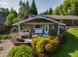 12180 SW Walnut St, Tigard, OR 97223