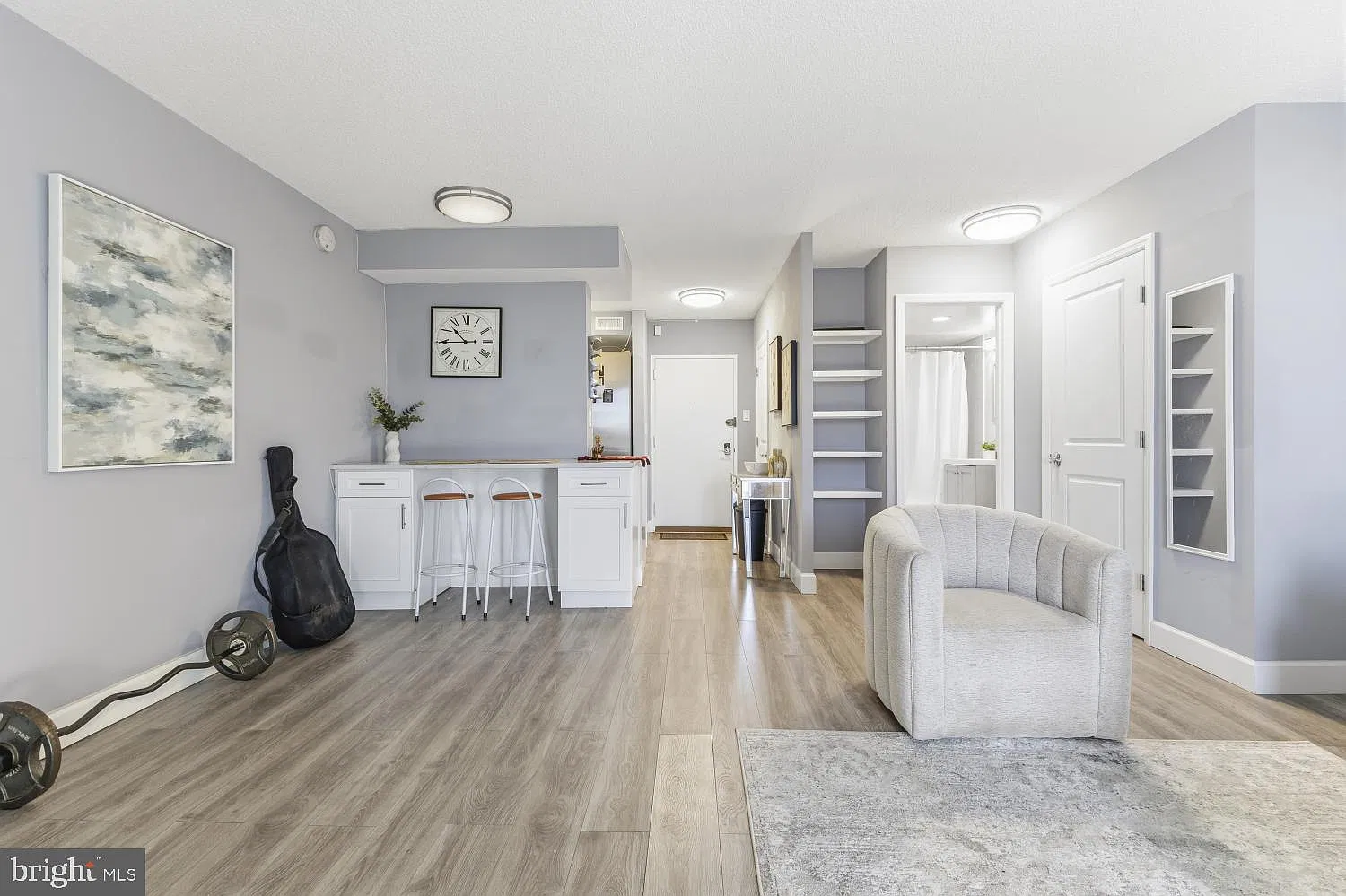 240 M St SW — Photo 1