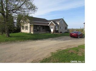 5776 Lovenduski Rd, Turin, NY 13473