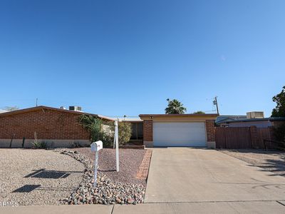 2933 W Del Mar Ln, Phoenix, AZ, 85053