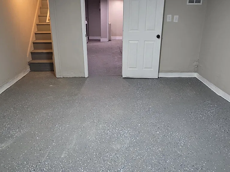2616 Mura St — Photo 11