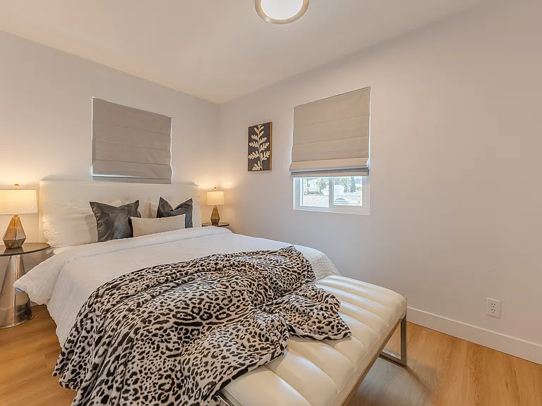2522 Armacost Ave — Photo 41