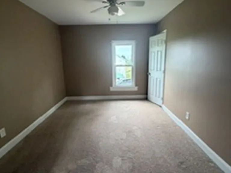 6336 Mud Lake Rd — Photo 8
