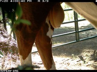 2551 Fruitvale Glendale Rd, Fruitvale, ID 83612