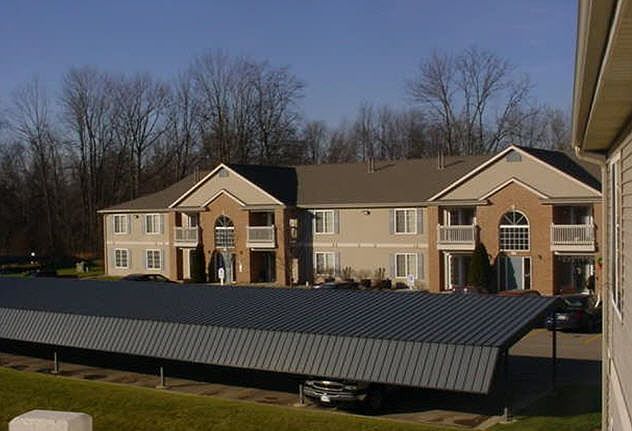 1st image of 141 Legacy Park Dr #2583