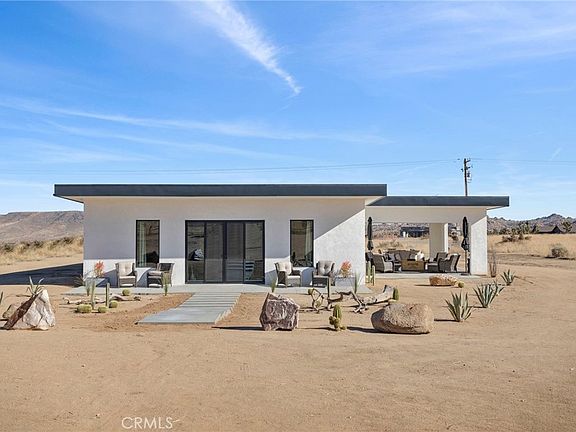 3rd image of 5145 Tom Mix Rd