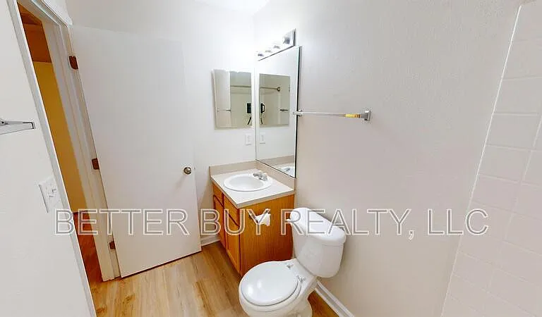5 Ryland Pl — Photo 25