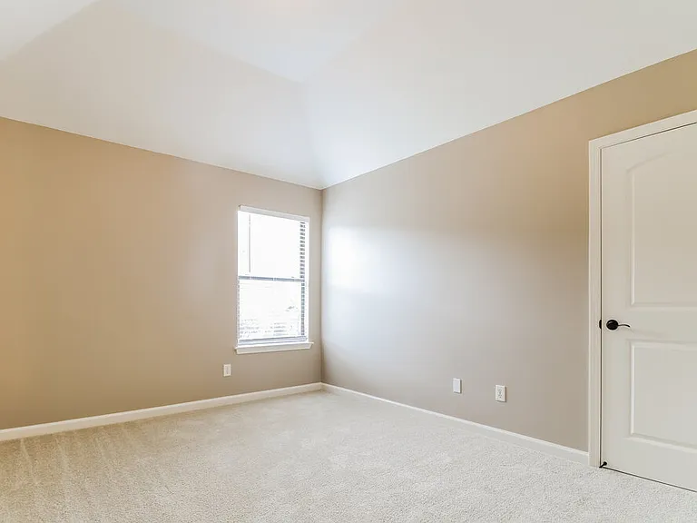 245 Birch Springs Cv — Photo 12