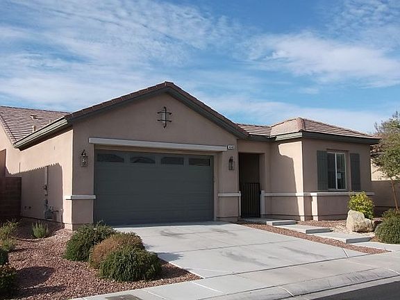 2nd image of 4145 Cackling Goose Dr