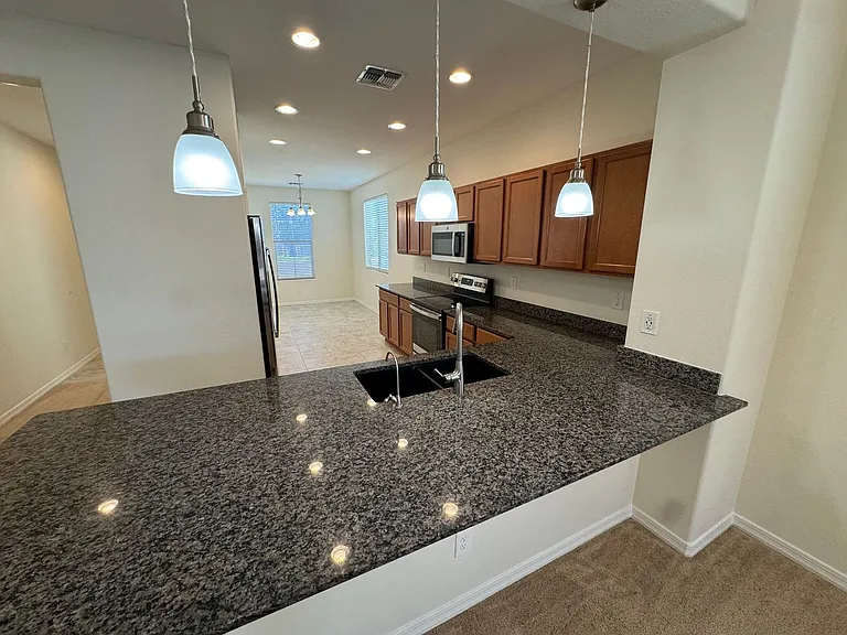 7959 W Orange Dr — Photo 6