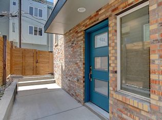 1933 N Hooker St, Denver, CO 80204