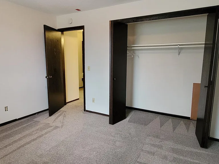 Northumberland Apartments — Photo 37