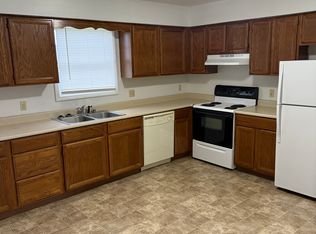 63 Pleasant View Dr #63, Lancaster, KY 40444