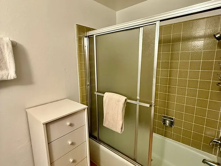 273 Rainbow Ln #12-2364 — Photo 39